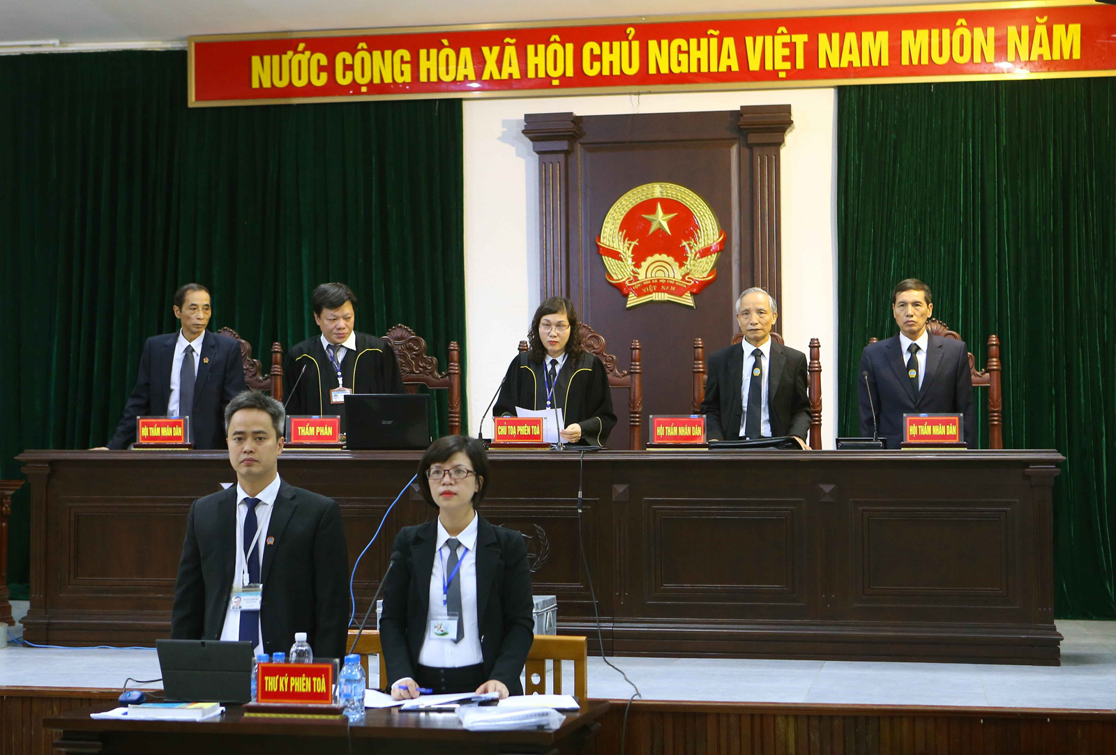 cai cach tu phap 2.jpg